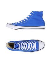 CONVERSE ALL STAR Sneakers & Tennis shoes alte uomo