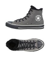 CONVERSE ALL STAR Sneakers & Tennis shoes alte uomo