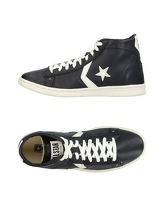 CONVERSE ALL STAR Sneakers & Tennis shoes alte uomo