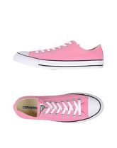 CONVERSE ALL STAR Sneakers & Tennis shoes basse uomo