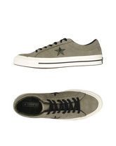 CONVERSE ALL STAR Sneakers & Tennis shoes basse uomo