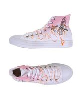 CONVERSE LIMITED EDITION Sneakers & Tennis shoes alte donna