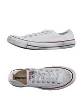 CONVERSE LIMITED EDITION Sneakers & Tennis shoes basse uomo