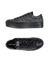 CONVERSE LIMITED EDITION Sneakers & Tennis shoes basse donna