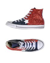 CONVERSE LIMITED EDITION Sneakers & Tennis shoes alte donna