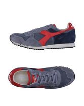 DIADORA HERITAGE Sneakers & Tennis shoes basse uomo