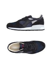 DIADORA HERITAGE Sneakers & Tennis shoes basse uomo