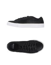 DIEMME Sneakers & Tennis shoes basse donna