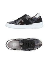 ENRICO FANTINI Sneakers & Tennis shoes basse uomo