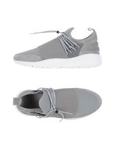 FILLING PIECES Sneakers & Tennis shoes basse uomo