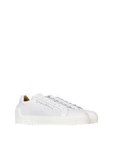 GIORGIO ARMANI Sneakers & Tennis shoes basse uomo