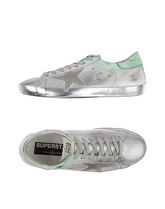 GOLDEN GOOSE DELUXE BRAND Sneakers & Tennis shoes basse uomo