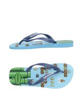 HAVAIANAS Infradito uomo