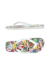 HAVAIANAS Infradito uomo