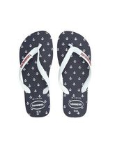 HAVAIANAS Infradito uomo