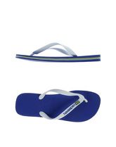 HAVAIANAS Infradito uomo