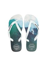 HAVAIANAS Infradito uomo