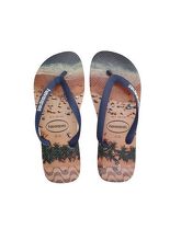 HAVAIANAS Infradito uomo