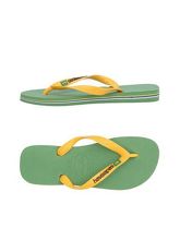 HAVAIANAS Infradito uomo