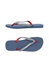 HAVAIANAS Infradito uomo