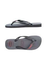 HAVAIANAS Infradito uomo