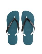 HAVAIANAS Infradito uomo