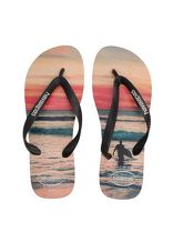 HAVAIANAS Infradito uomo