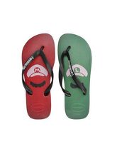 HAVAIANAS Infradito uomo