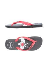HAVAIANAS Infradito uomo