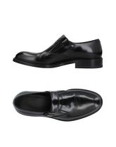 JIL SANDER Mocassino uomo