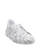 JIL SANDER Sneakers & Tennis shoes basse uomo