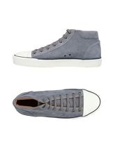 LANVIN Sneakers & Tennis shoes alte uomo