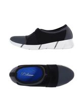 L'ARIANNA Sneakers & Tennis shoes basse donna