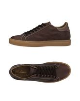 LEREWS Sneakers & Tennis shoes basse uomo