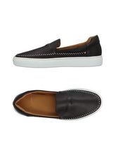 LORENZO BANFI Sneakers & Tennis shoes basse uomo