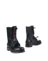 MAISON MARGIELA Stivali uomo