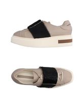 MANUEL BARCELÓ Sneakers & Tennis shoes basse donna