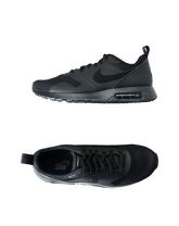 NIKE Sneakers & Tennis shoes basse uomo