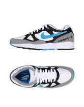 NIKE Sneakers & Tennis shoes basse uomo