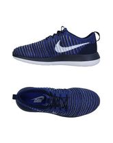 NIKE Sneakers & Tennis shoes basse uomo