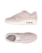 NIKE Sneakers & Tennis shoes basse donna