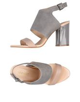 NINE WEST Sandali donna