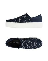 OPENING CEREMONY Sneakers & Tennis shoes basse donna