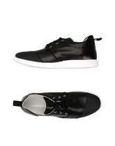 PIERRE DARRÉ Sneakers & Tennis shoes basse uomo