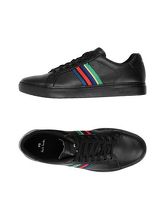 PS by PAUL SMITH Sneakers & Tennis shoes basse uomo