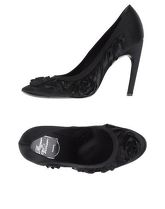 ROGER VIVIER Decolletes donna