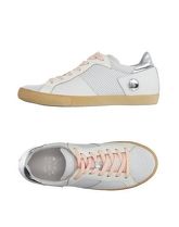 SCHMID Sneakers & Tennis shoes basse donna