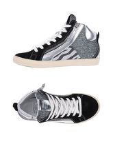 SCHMID Sneakers & Tennis shoes alte donna