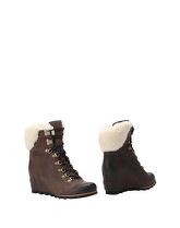 SOREL Stivaletti donna