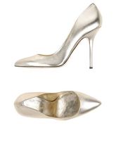 TAMARA MELLON Decolletes donna